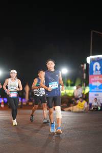 BIB: 
                            <button type="button" onclick="openModal(23357299)" class="btn btn-primary btn-sm float-right btn-popup" data-toggle="modal" data-target=".modal-high-quality">
                        <i class="fas fa-shopping-cart"></i> Add to Cart
                    </button>
                                            <button type="button" onclick="isThisMe(23357299, true)" class="btn btn-success btn-sm float-right btn-popup btn-isme hidden" data-toggle="tooltip" data-placement="bottom" title="นี่คือรูปของคุณใช่ไหม คลิกที่นี่เพื่อเอาเข้าอัลบั้ม">
                        <i class="fas fa-plus"></i> Add to album
                    </button>
                    <button type="button" onclick="isThisMe(23357299, false)" class="btn btn-warning btn-sm float-right btn-popup btn-isnotme hidden">
                        <i class="fas fa-ban"></i> Remove from album
                    </button>